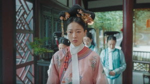 爱很美味 1. évad Ep.19 19. epizód