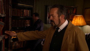 House of Anubis 3. évad Ep.12 12. epizód