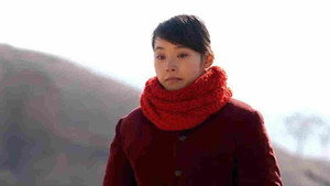 溫州一家人 1. évad Ep.33 33. epizód
