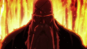Bleach kép