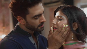 ये रिश्ता क्या कहलाता है 68. évad Ep.2039 2039. epizód