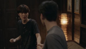 เขมจิราต้องรอด kép