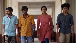 மீம் பாய்ஸ் 1. évad Ep.5 5. epizód