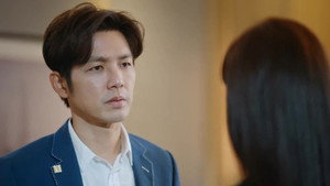 蜜语纪 1. évad Ep.33 33. epizód