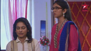 Nisha Aur Uske Cousins 1. évad Ep.26 26. epizód
