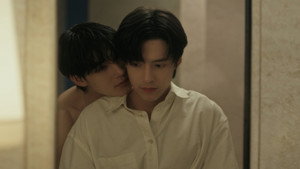 อย่าขอพี่เจน kép