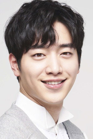 서강준 profil kép