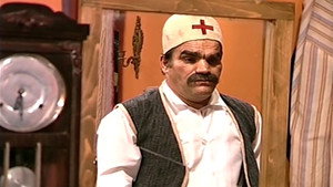 شب های برره 1. évad Ep.64 64. epizód