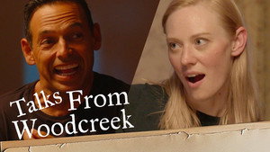 Tales from Woodcreek Speciális epizódok Ep.9 9. epizód