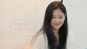 좋아하면 울리는 짝!짝!짝! 1. évad Ep.9 9. epizód