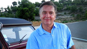 Raymond Blanc: The Very Hungry Frenchman 1. évad Ep.3 3. epizód