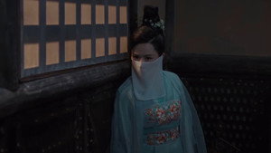 九义人 1. évad Ep.18 18. epizód
