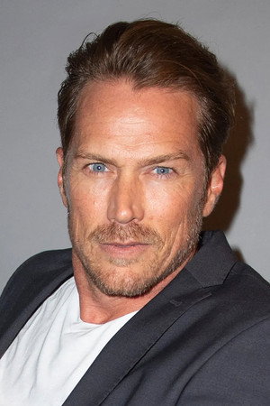 Jason Lewis profil kép