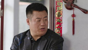 乡村爱情 13. évad Ep.37 37. epizód