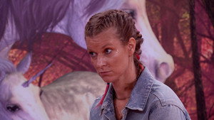 Big Brother 26. évad Ep.4 4. epizód