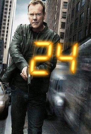 24 poszter