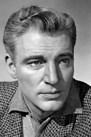 William Hopper profil kép