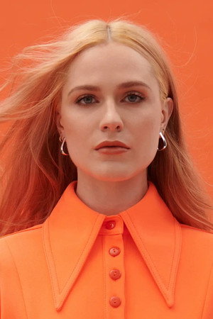 Evan Rachel Wood profil kép