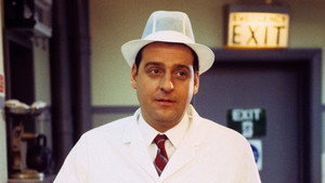 dinnerladies 2. évad Ep.5 5. epizód