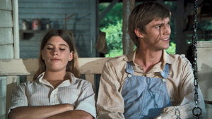 The Waltons 2. évad Ep.4 4. epizód