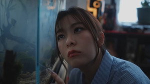 ให้รักกังวานในใจ kép