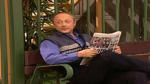 La sopa boba 1. évad Ep.106 106. epizód