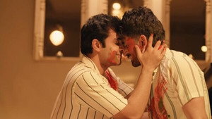 Mujhe Rang De 1. évad Ep.6 6. epizód