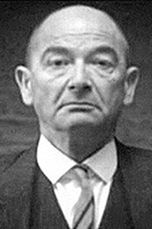 Peter Jonfield profil kép