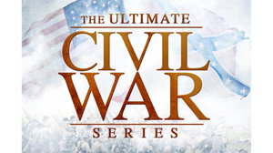 The Ultimate Civil War Series kép