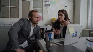 Solution Finder kép