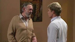 Sons and Daughters 2. évad Ep.90 90. epizód