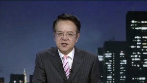传奇故事 13. évad Ep.138 138. epizód