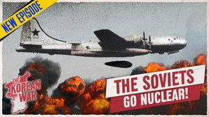The Korean War by Indy Neidell 2. évad Ep.42 42. epizód