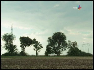 Државни посао 5. évad Ep.1 1. epizód