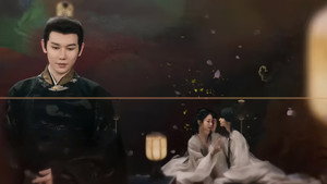 藏珠 1. évad Ep.19 19. epizód