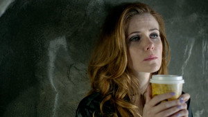 Love/Hate 3. évad Ep.4 4. epizód