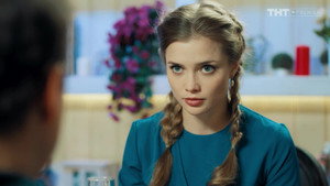 СашаТаня 4. évad Ep.32 32. epizód