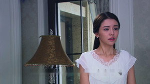 涛女郎 1. évad Ep.24 24. epizód