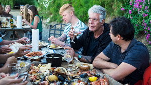 Anthony Bourdain: Parts Unknown 10. évad Ep.7 7. epizód