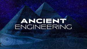 Ancient Engineering kép