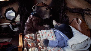 The Wind in the Willows 3. évad Ep.7 7. epizód