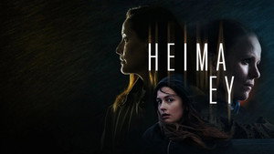 Refúgio do Medo kép