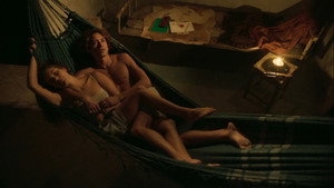 Pantanal 1. évad Ep.41 41. epizód