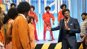 American Soul 1. évad Ep.1 1. epizód