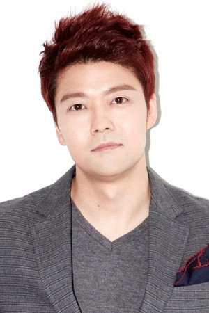 전현무 profil kép