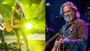 Austin City Limits 37. évad Ep.6 6. epizód