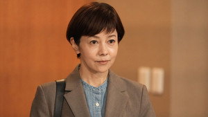 絶対零度 5. évad Ep.8 8. epizód
