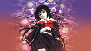 地獄少女 kép