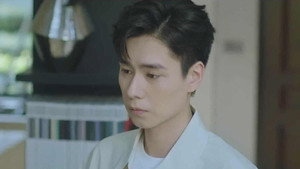 请和这样的我恋爱吧 1. évad Ep.40 40. epizód