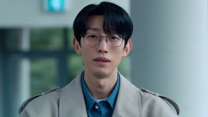 끝내주는 해결사 1. évad Ep.2 2. epizód